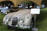 15de Antwerp Concours