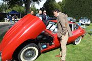 15de Antwerp Concours