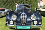 15de Antwerp Concours