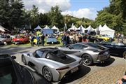15de Antwerp Concours