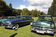 15de Antwerp Concours