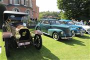 15de Antwerp Concours