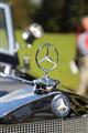 15de Antwerp Concours