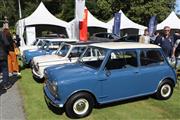 15de Antwerp Concours