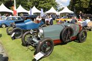 15de Antwerp Concours