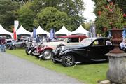 15de Antwerp Concours