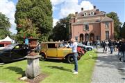 15de Antwerp Concours