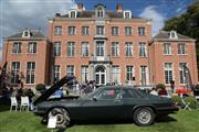 15de Antwerp Concours