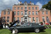 15de Antwerp Concours