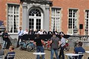 15de Antwerp Concours