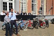 15de Antwerp Concours