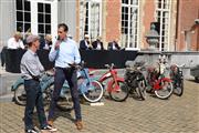 15de Antwerp Concours