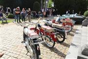 15de Antwerp Concours