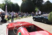 15de Antwerp Concours