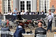 15de Antwerp Concours