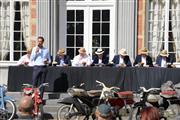 15de Antwerp Concours