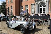 15de Antwerp Concours