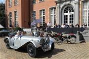 15de Antwerp Concours