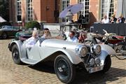 15de Antwerp Concours