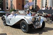 15de Antwerp Concours