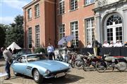 15de Antwerp Concours