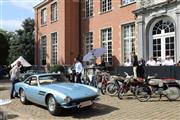 15de Antwerp Concours