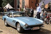 15de Antwerp Concours