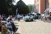 15de Antwerp Concours