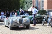 15de Antwerp Concours