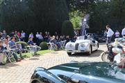 15de Antwerp Concours