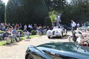 15de Antwerp Concours