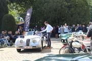 15de Antwerp Concours