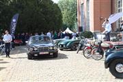 15de Antwerp Concours