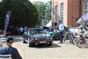 15de Antwerp Concours