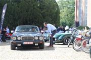 15de Antwerp Concours