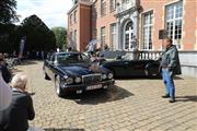 15de Antwerp Concours