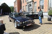 15de Antwerp Concours