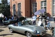 15de Antwerp Concours