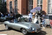 15de Antwerp Concours