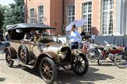 15de Antwerp Concours