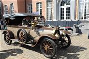 15de Antwerp Concours