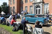 15de Antwerp Concours