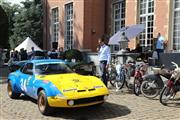 15de Antwerp Concours