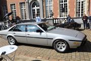 15de Antwerp Concours