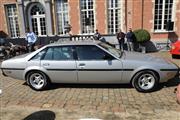 15de Antwerp Concours