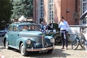 15de Antwerp Concours