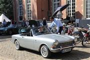 15de Antwerp Concours