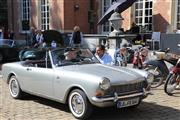 15de Antwerp Concours