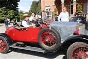 15de Antwerp Concours