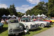 15de Antwerp Concours